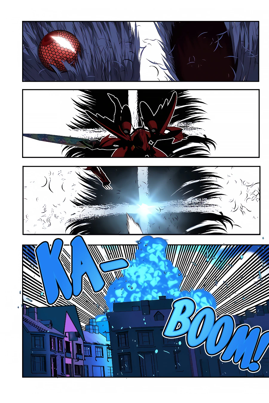 Page 15 of Chapter 102