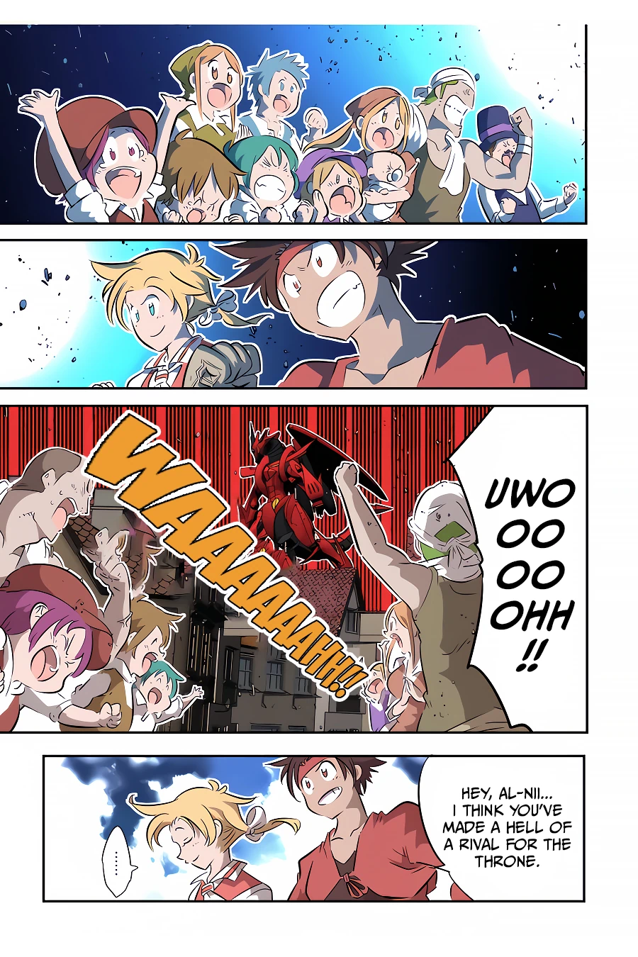 Page 16 of Chapter 102