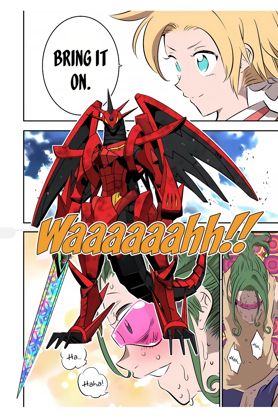 Page 17 of Chapter 102