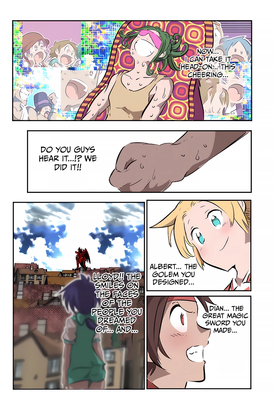 Page 18 of Chapter 102