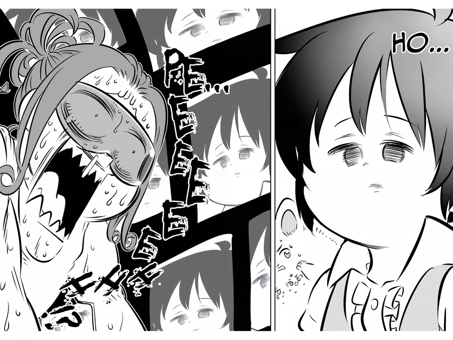 Page 19 of Chapter 102