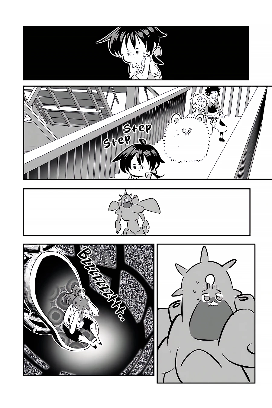 Page 20 of Chapter 102