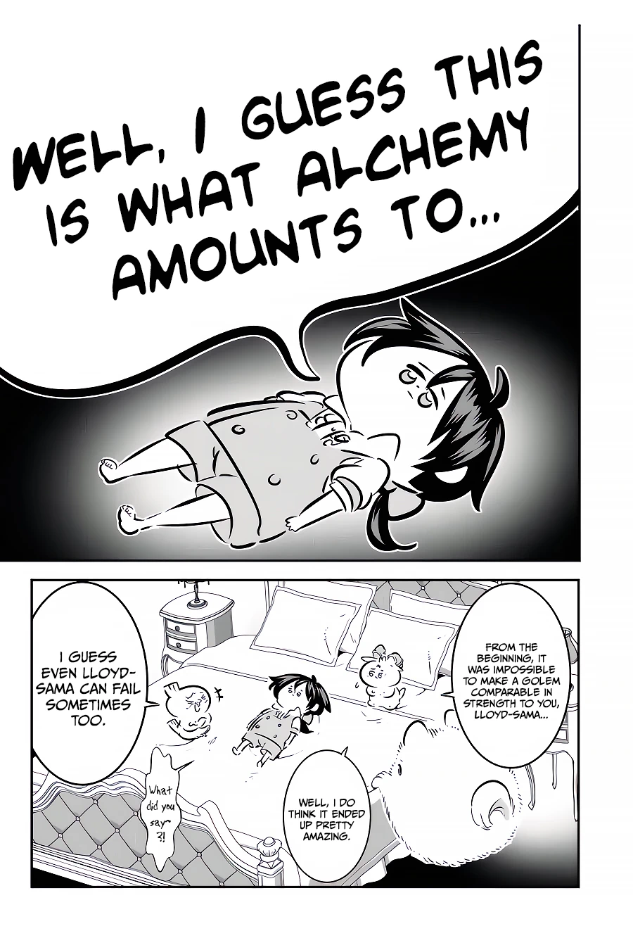 Page 21 of Chapter 102