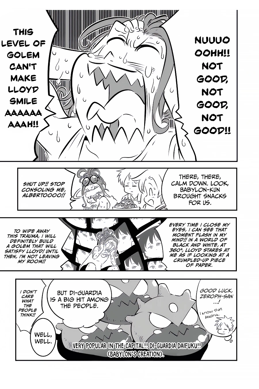 Page 23 of Chapter 102
