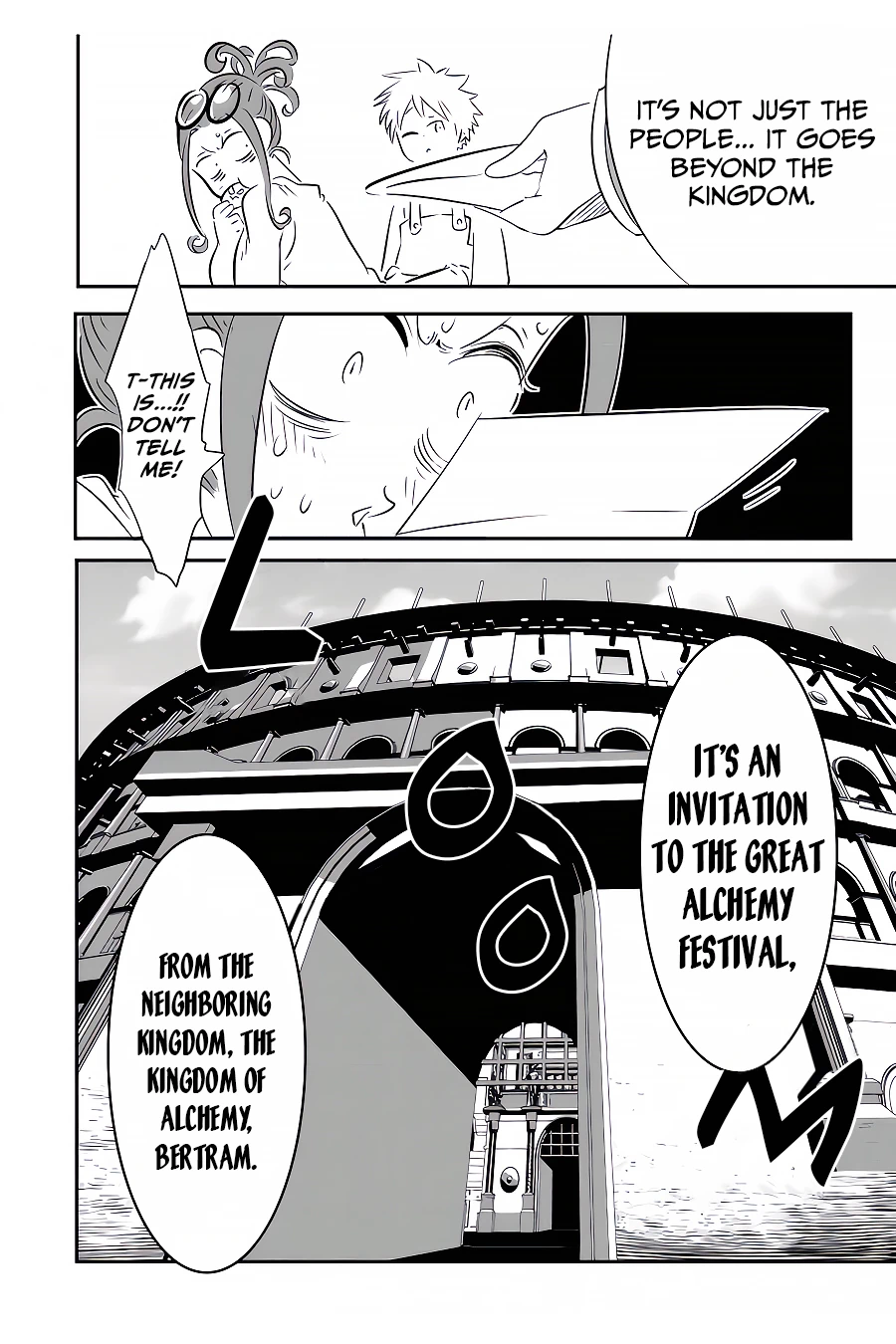 Page 24 of Chapter 102