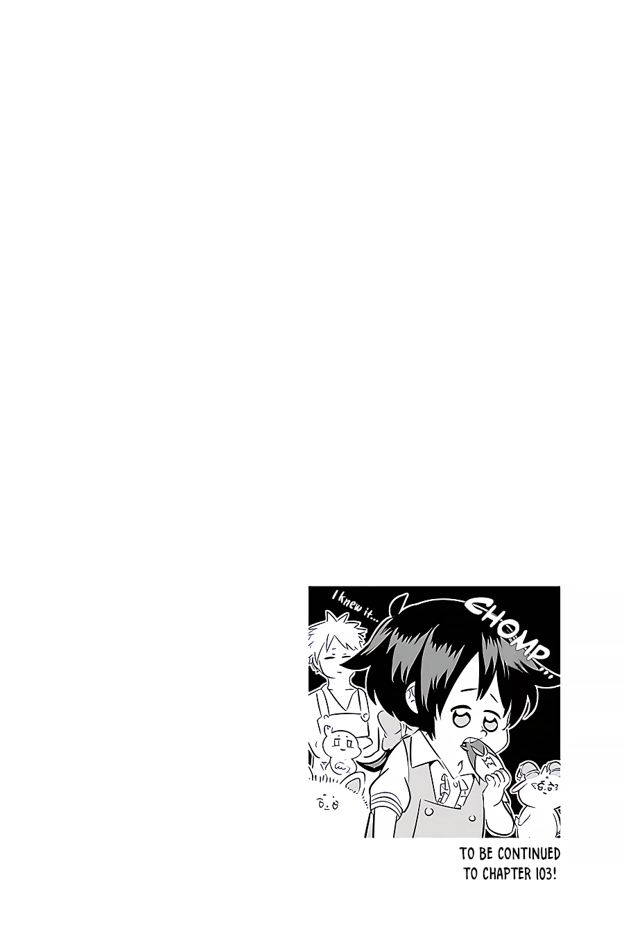 Page 25 of Chapter 102