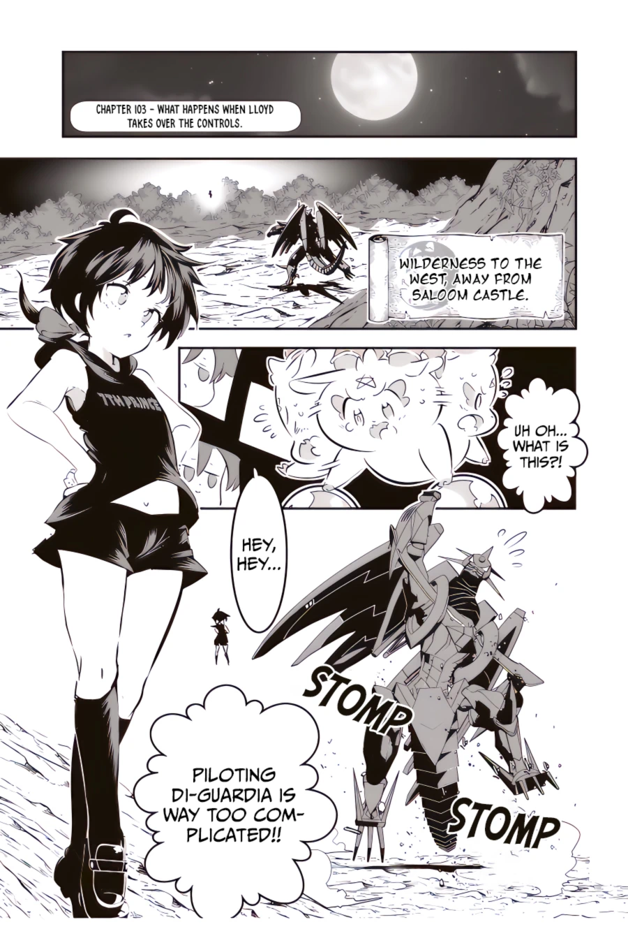 Page 2 of Chapter 103