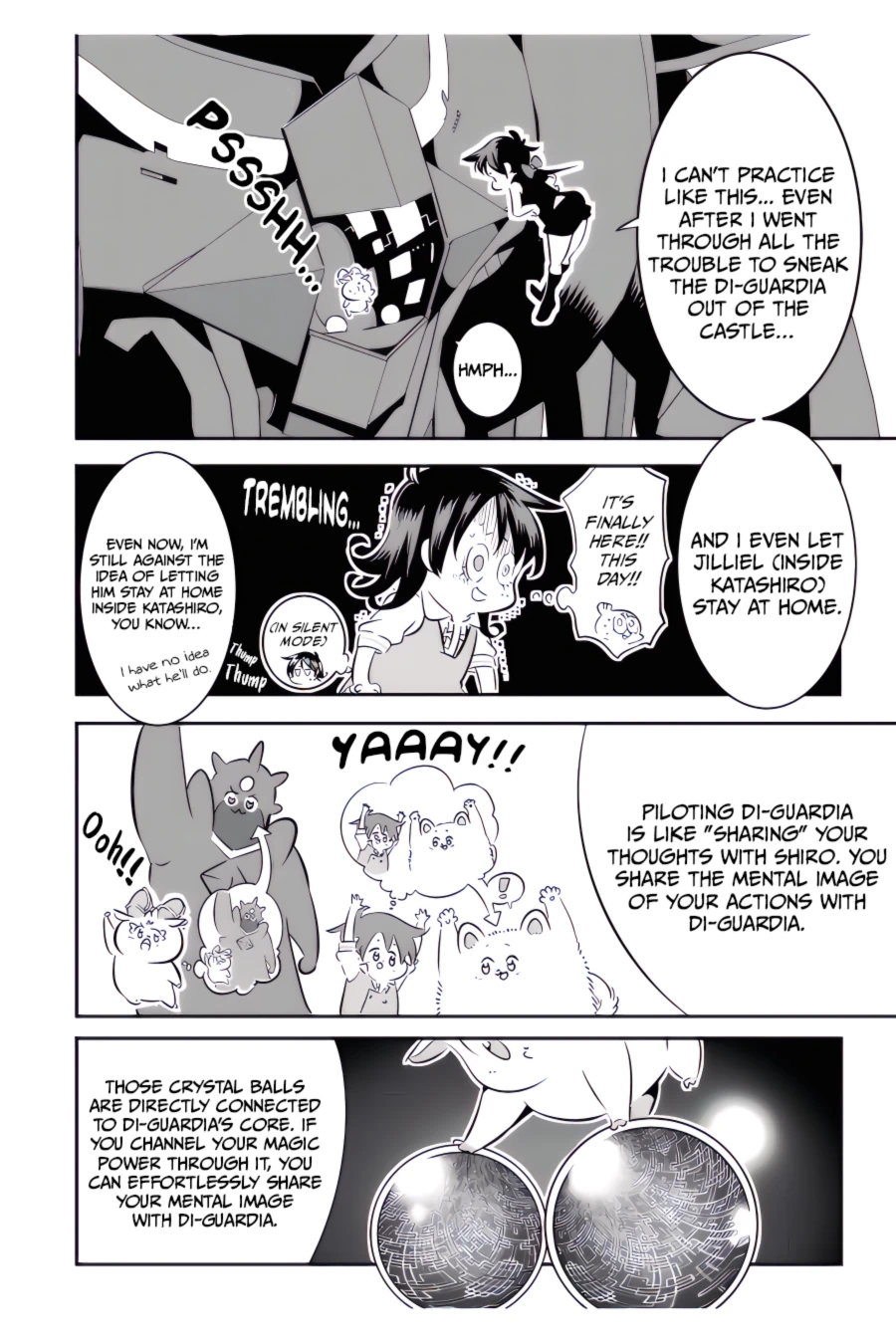 Page 3 of Chapter 103