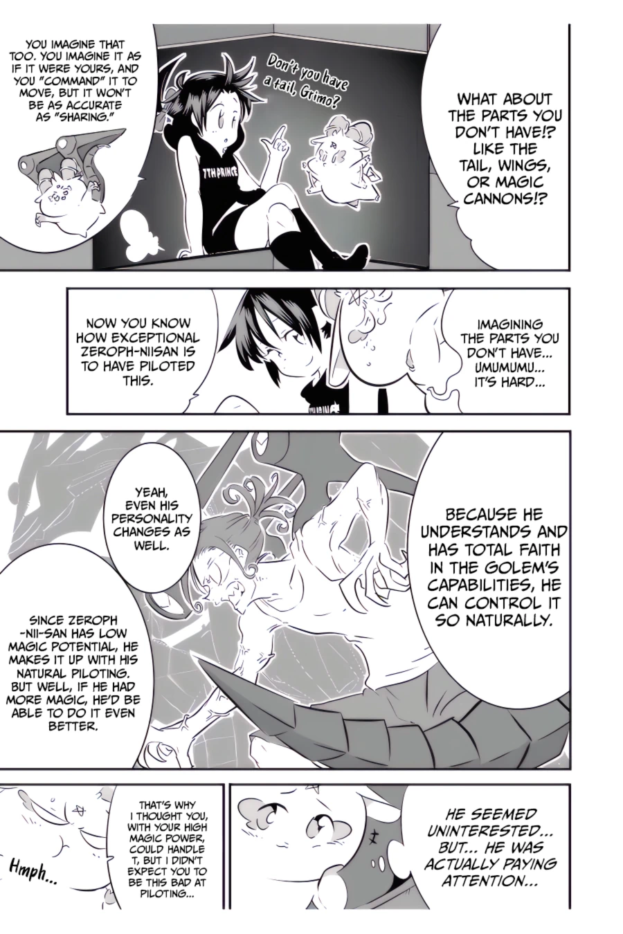 Page 4 of Chapter 103