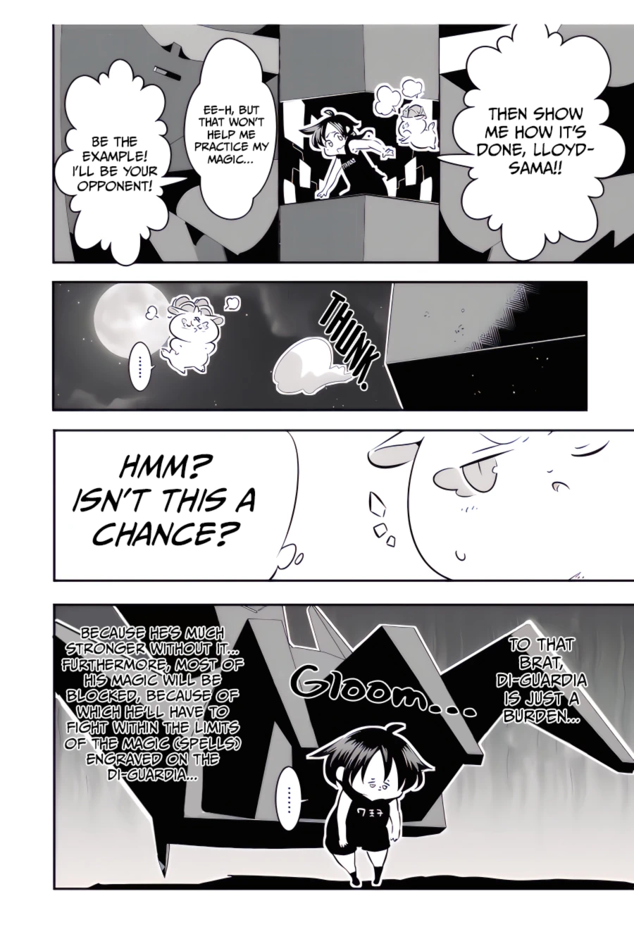 Page 5 of Chapter 103