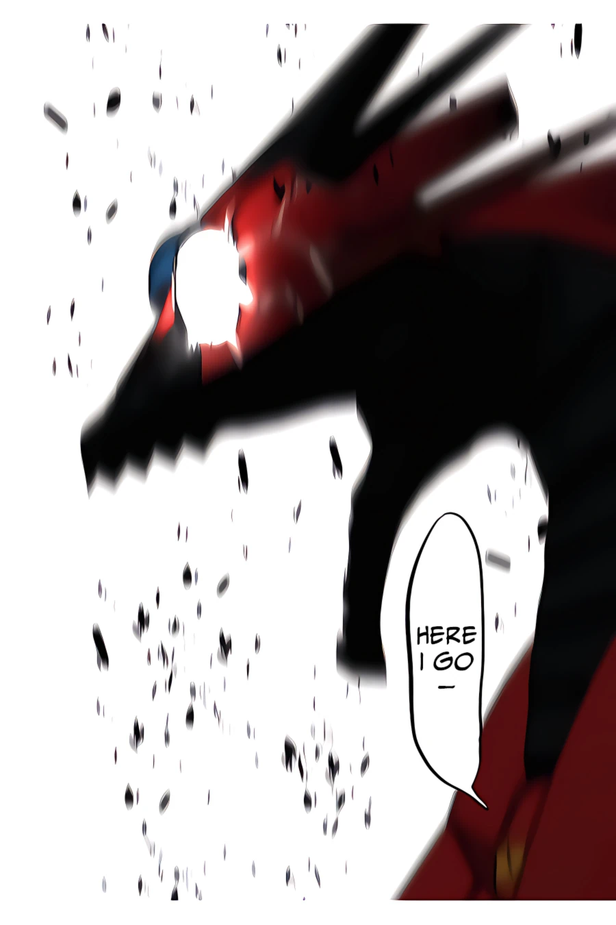 Page 7 of Chapter 103