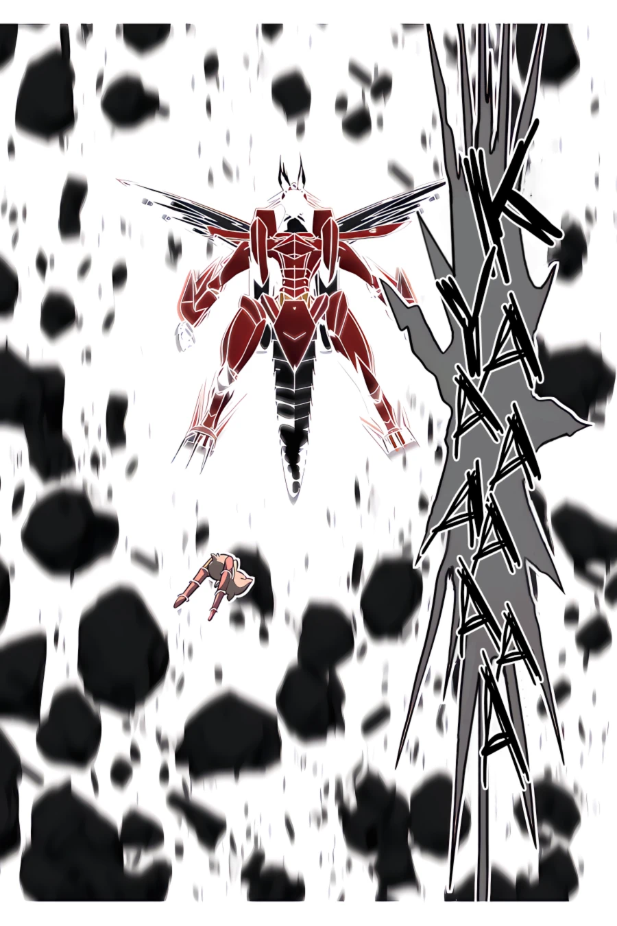 Page 8 of Chapter 103