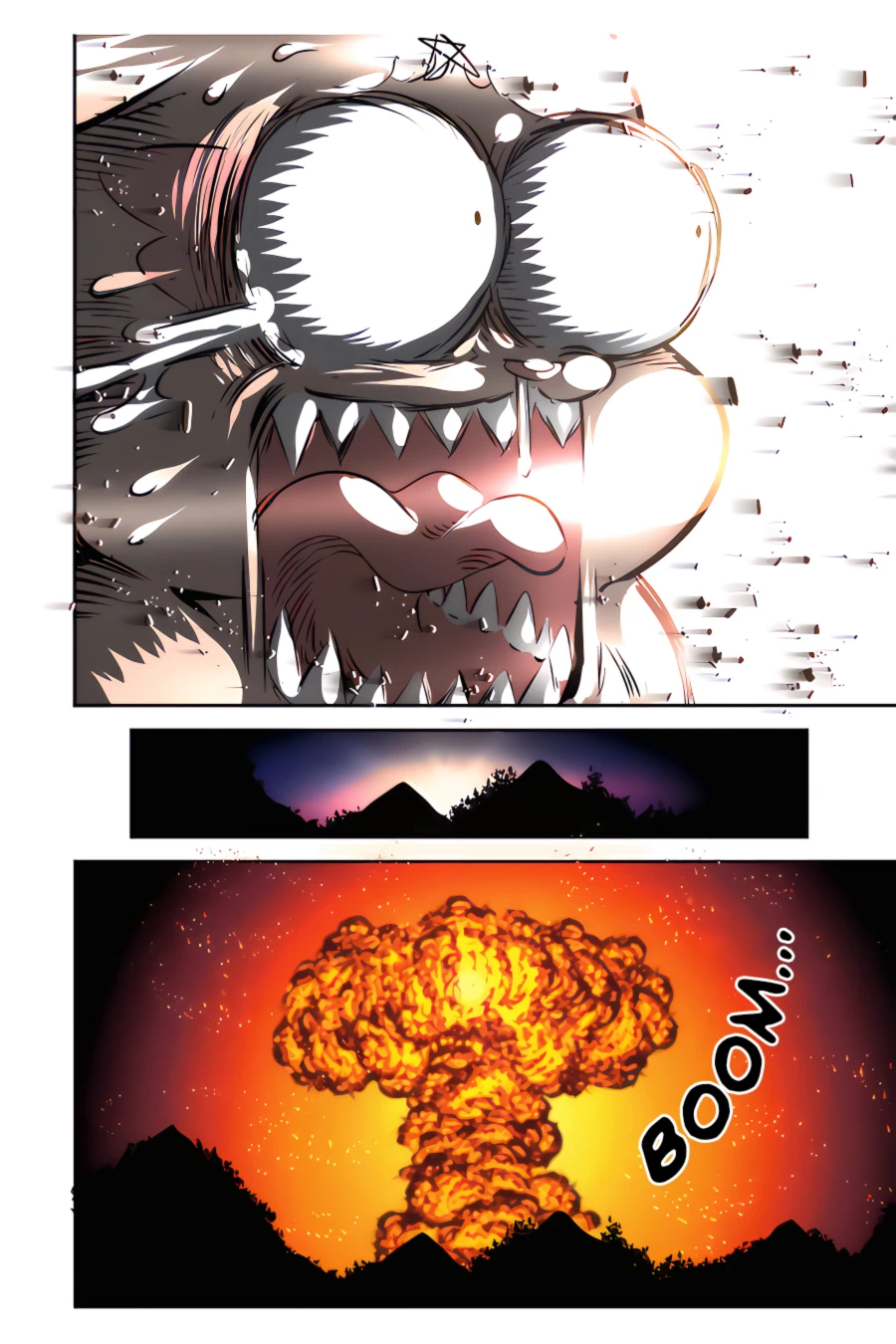Page 9 of Chapter 103