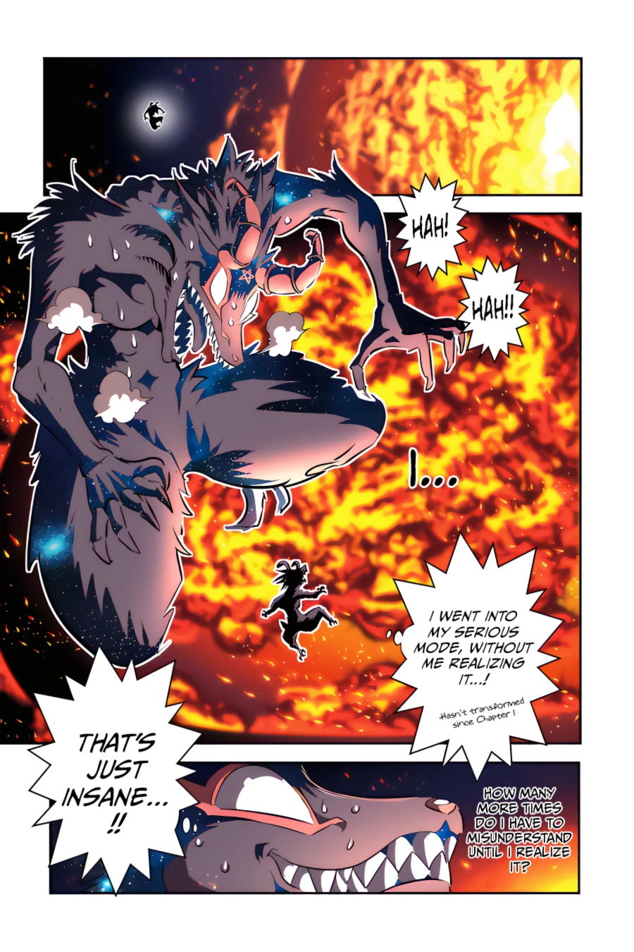 Page 10 of Chapter 103