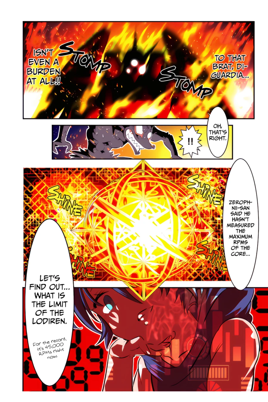 Page 11 of Chapter 103