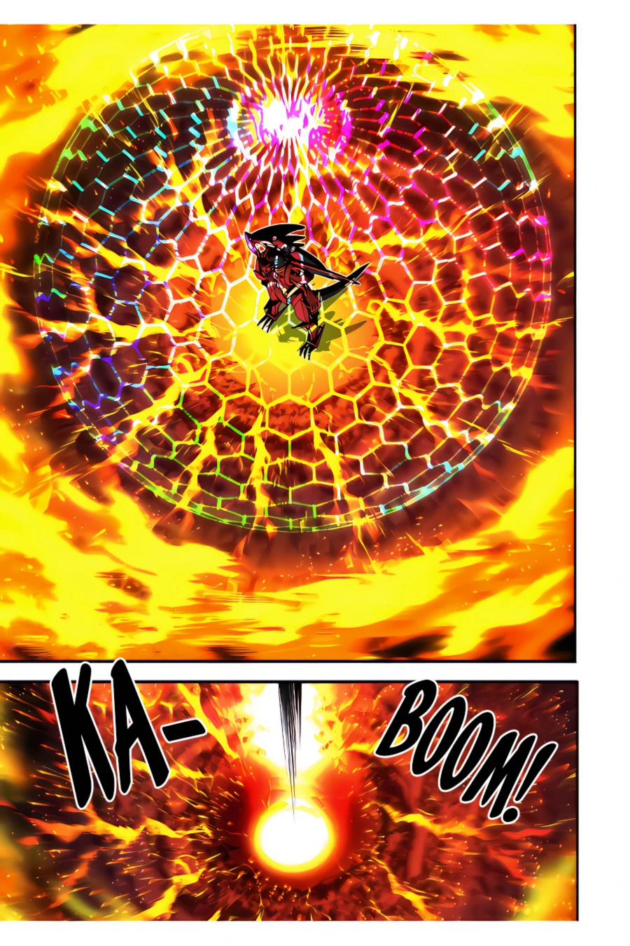 Page 12 of Chapter 103