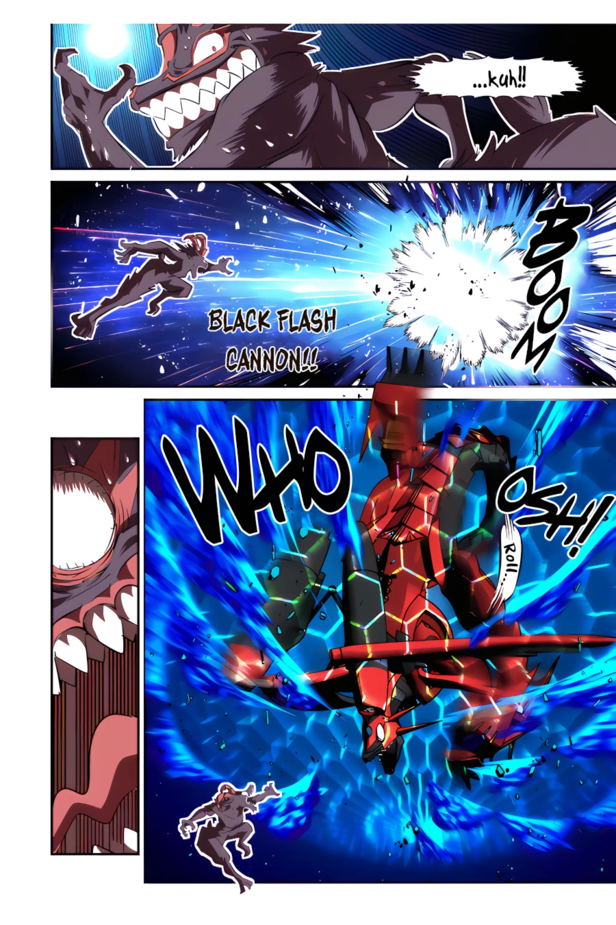 Page 13 of Chapter 103
