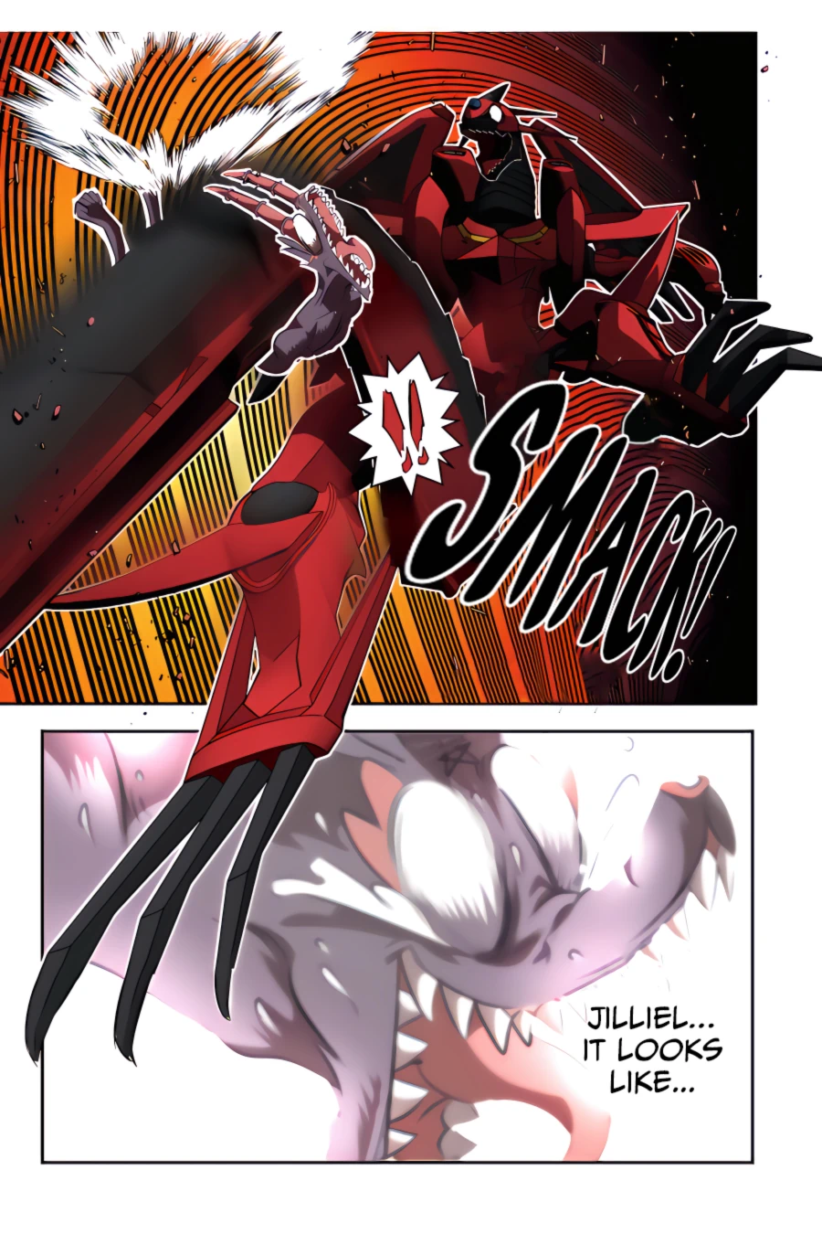Page 14 of Chapter 103