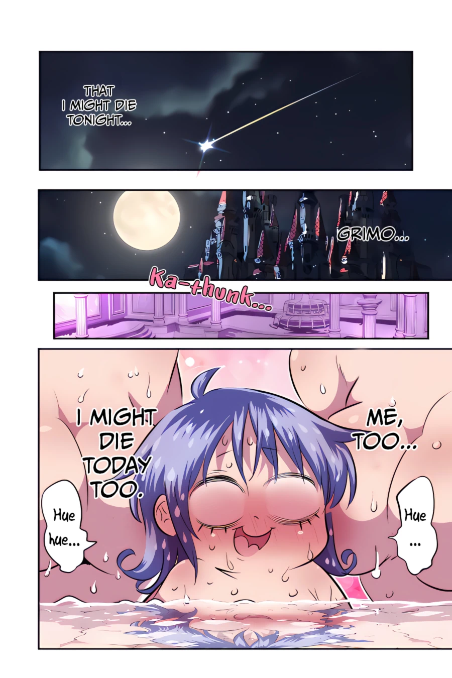 Page 15 of Chapter 103