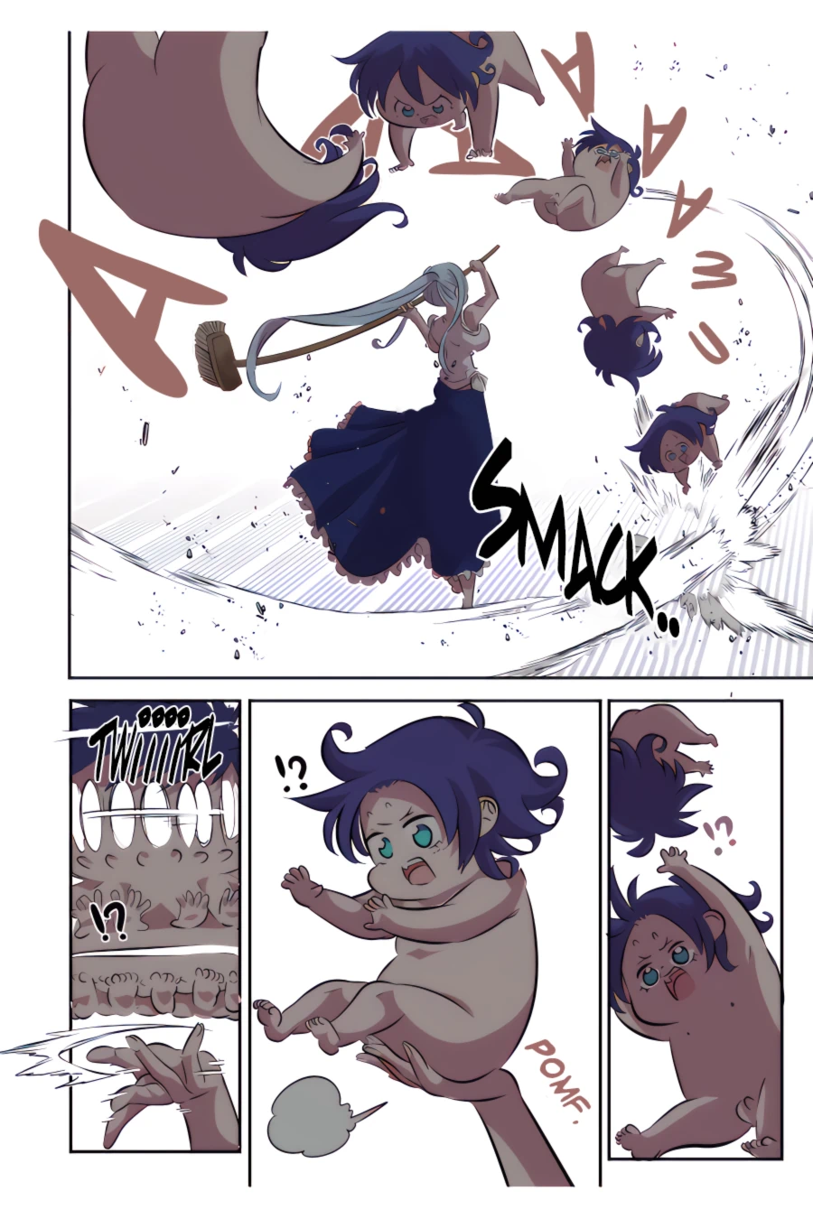 Page 19 of Chapter 103