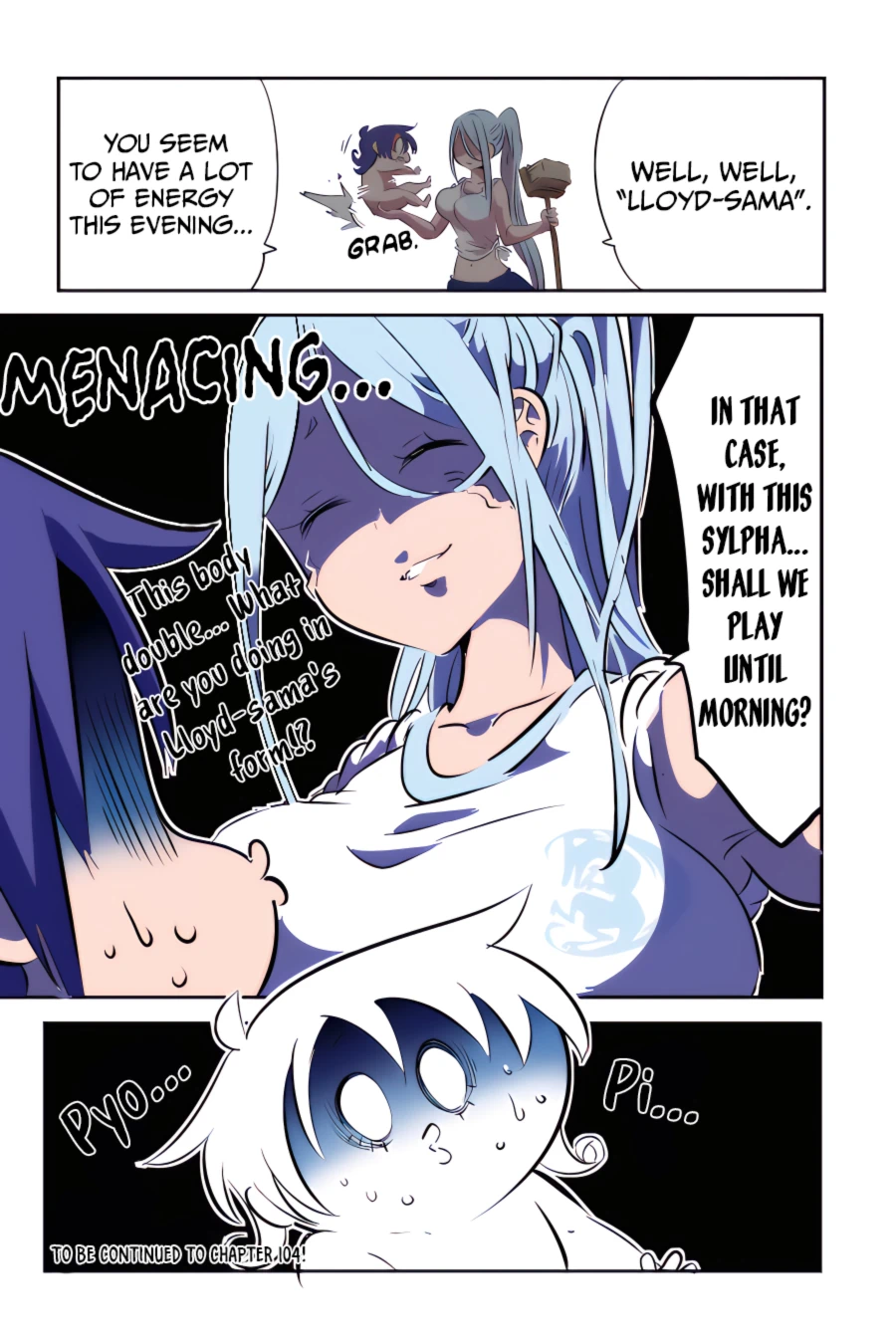 Page 20 of Chapter 103