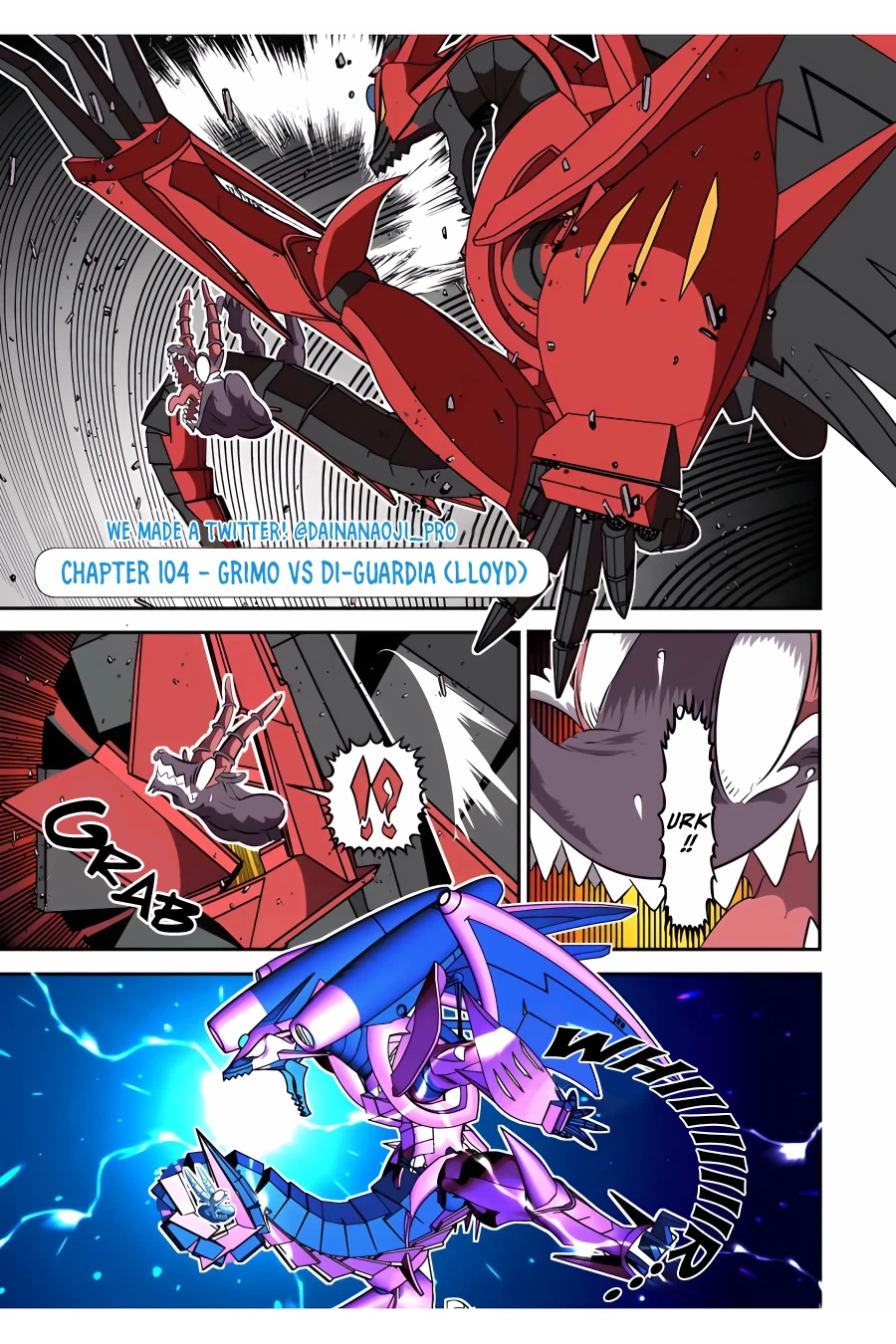 Page 2 of Chapter 104