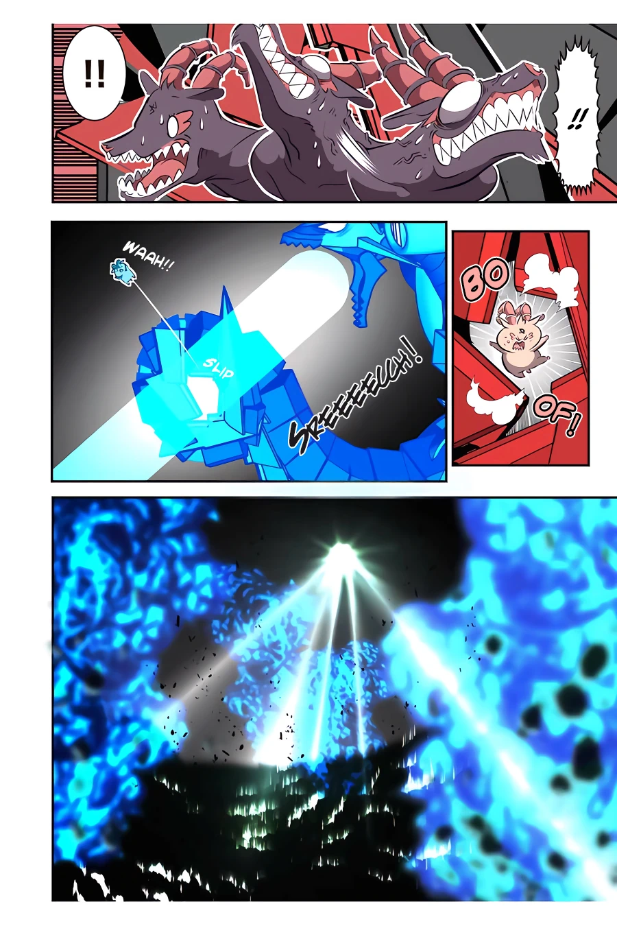 Page 3 of Chapter 104