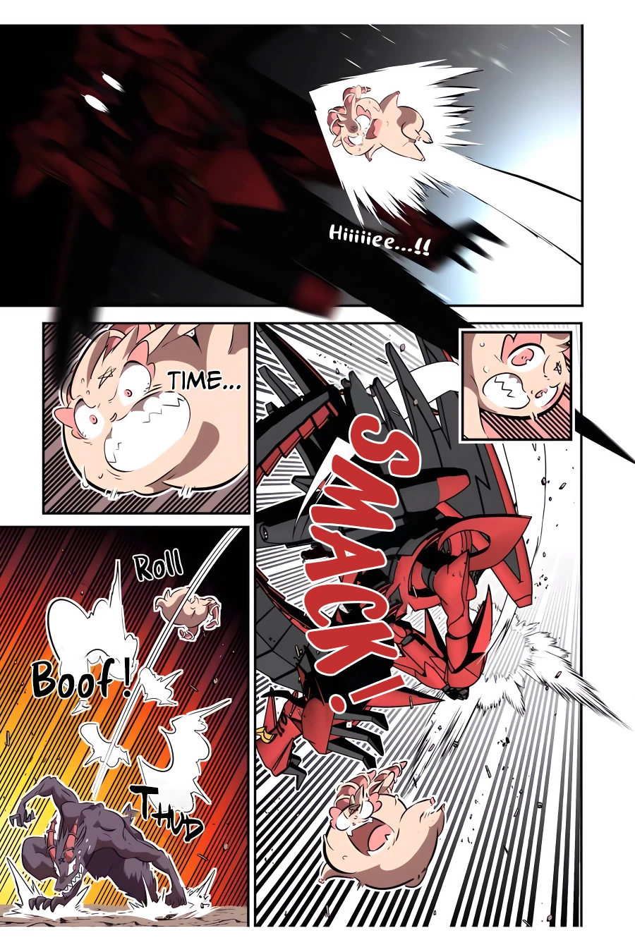 Page 4 of Chapter 104