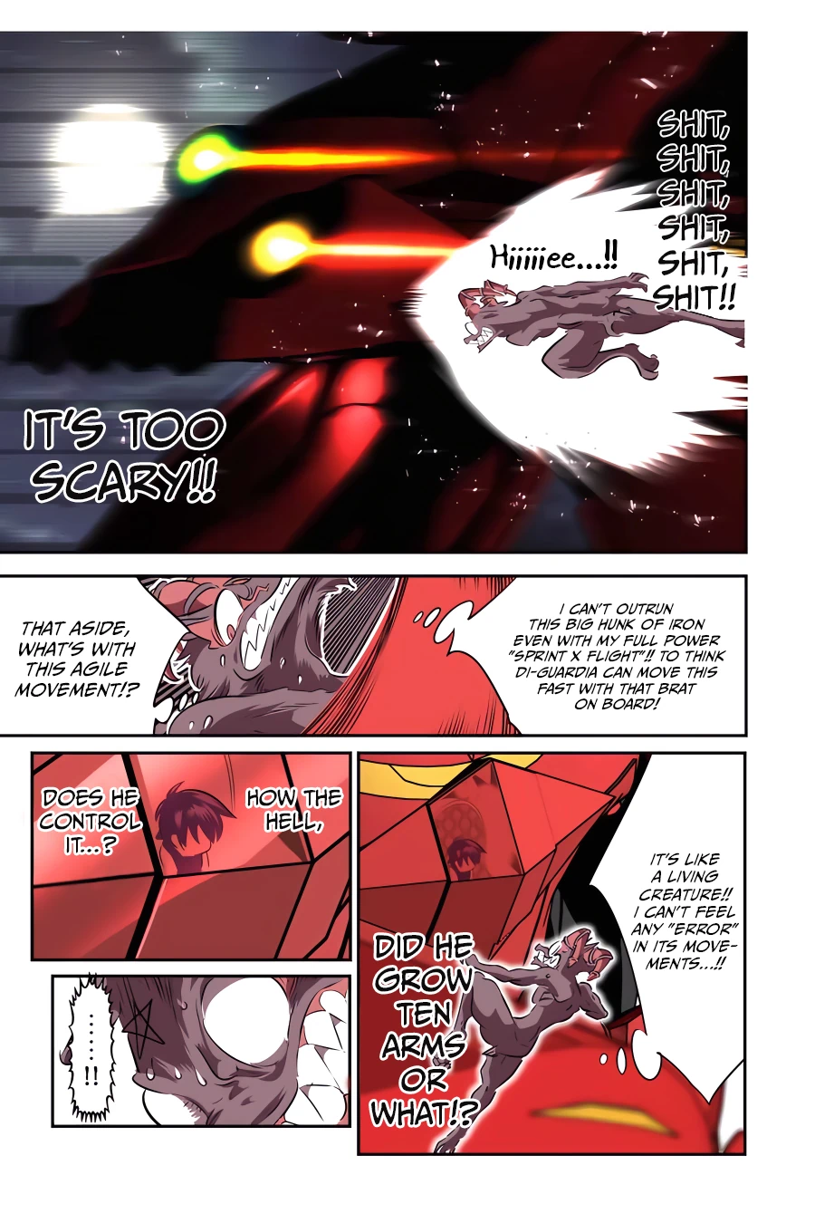 Page 6 of Chapter 104