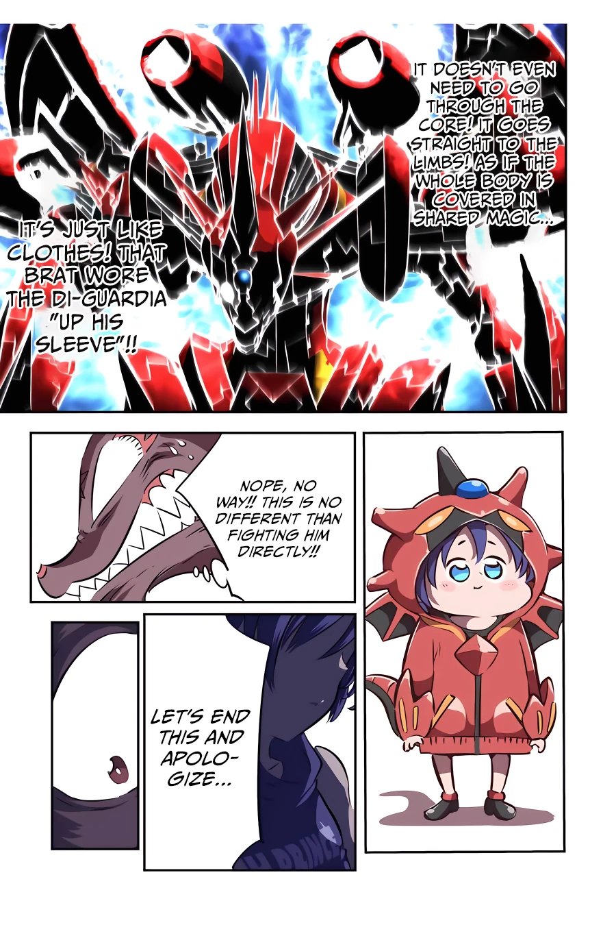 Page 8 of Chapter 104