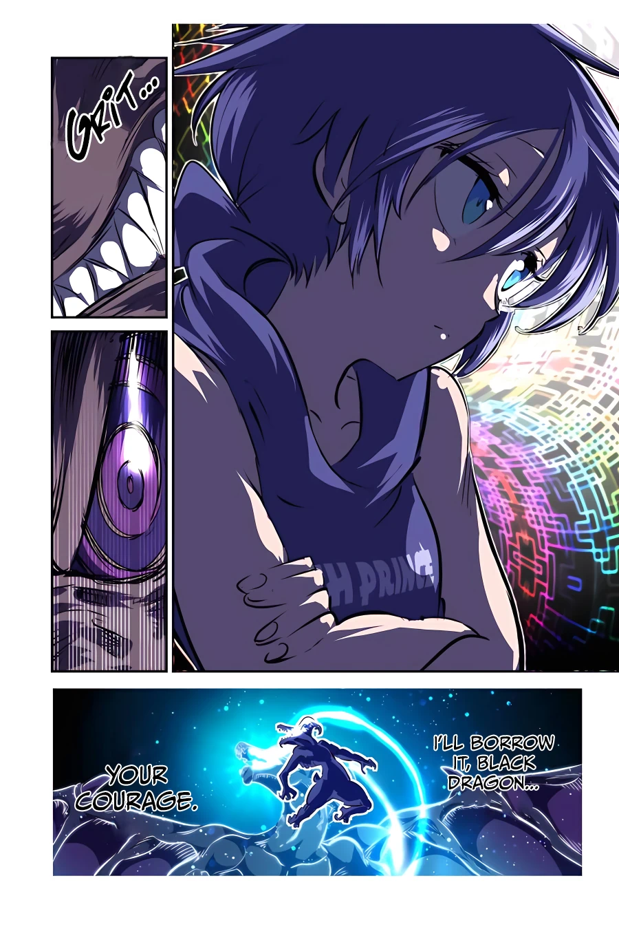 Page 9 of Chapter 104