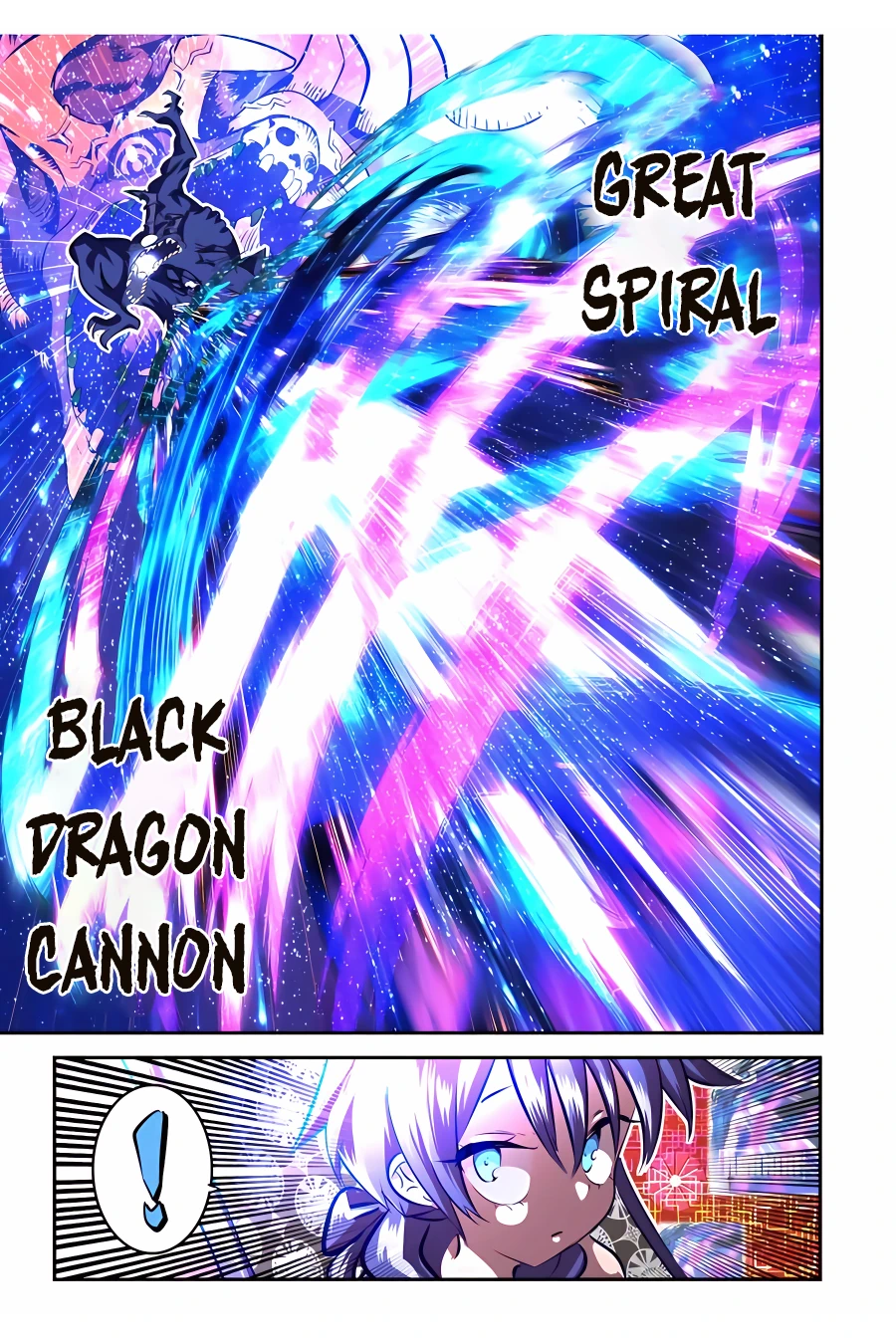 Page 10 of Chapter 104