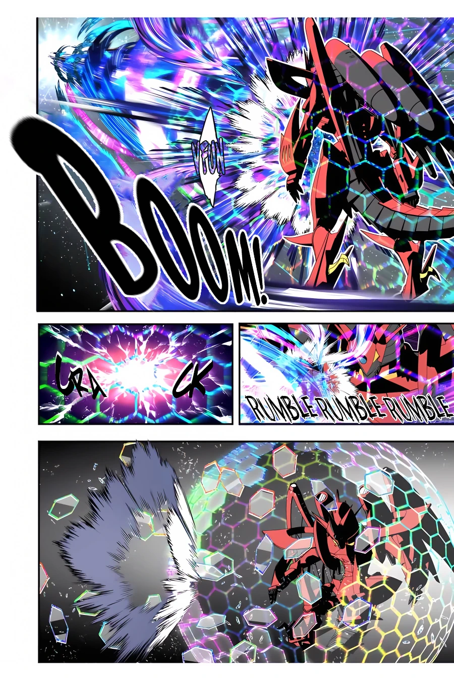 Page 11 of Chapter 104
