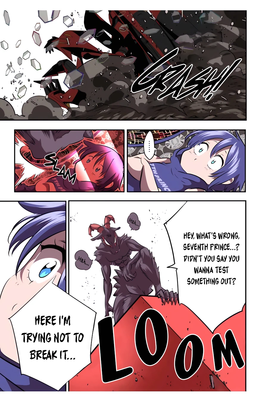 Page 12 of Chapter 104