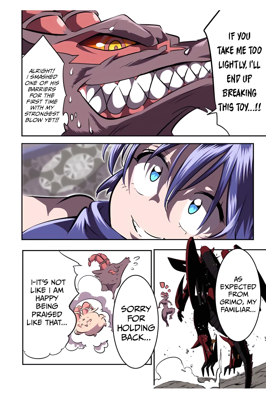 Page 13 of Chapter 104