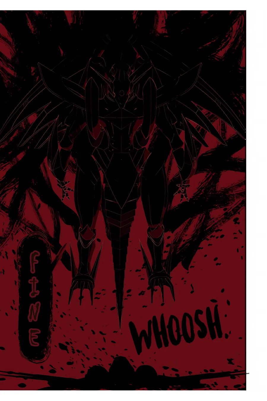 Page 14 of Chapter 104