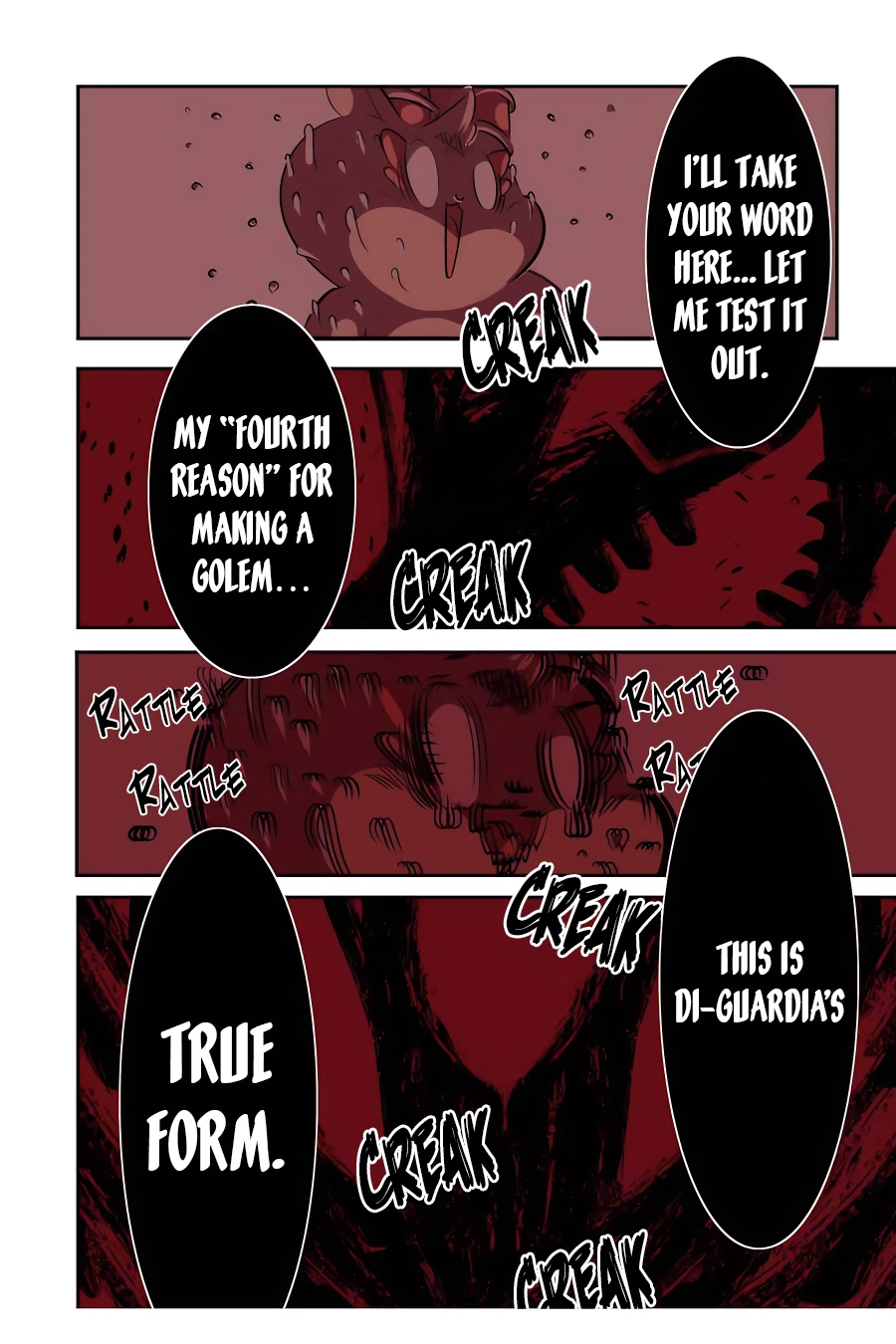 Page 15 of Chapter 104