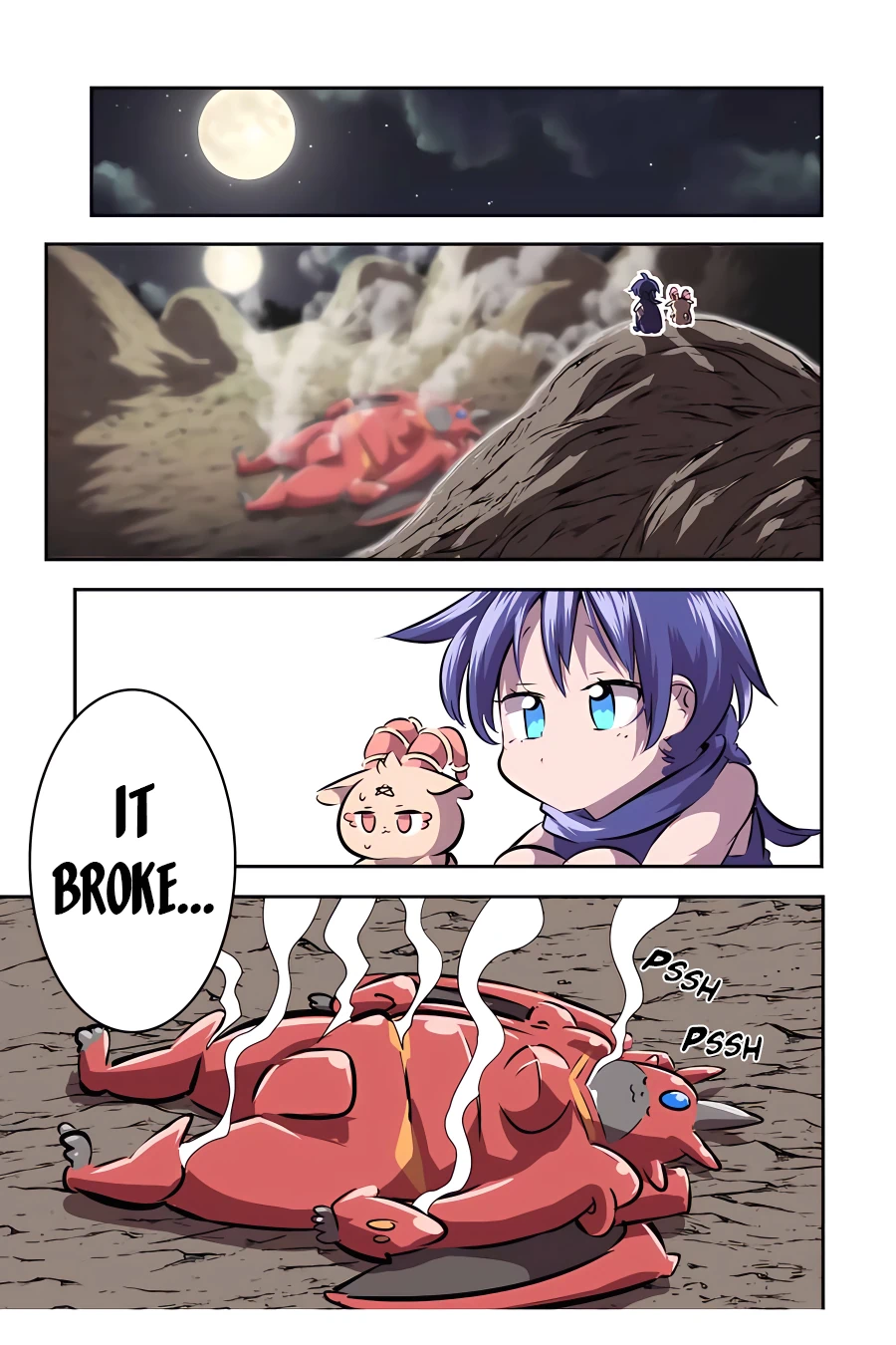 Page 16 of Chapter 104