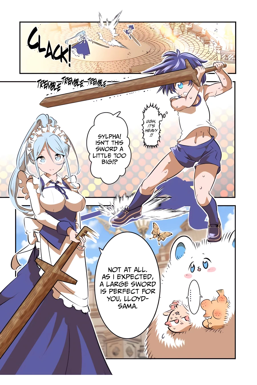 Page 18 of Chapter 104