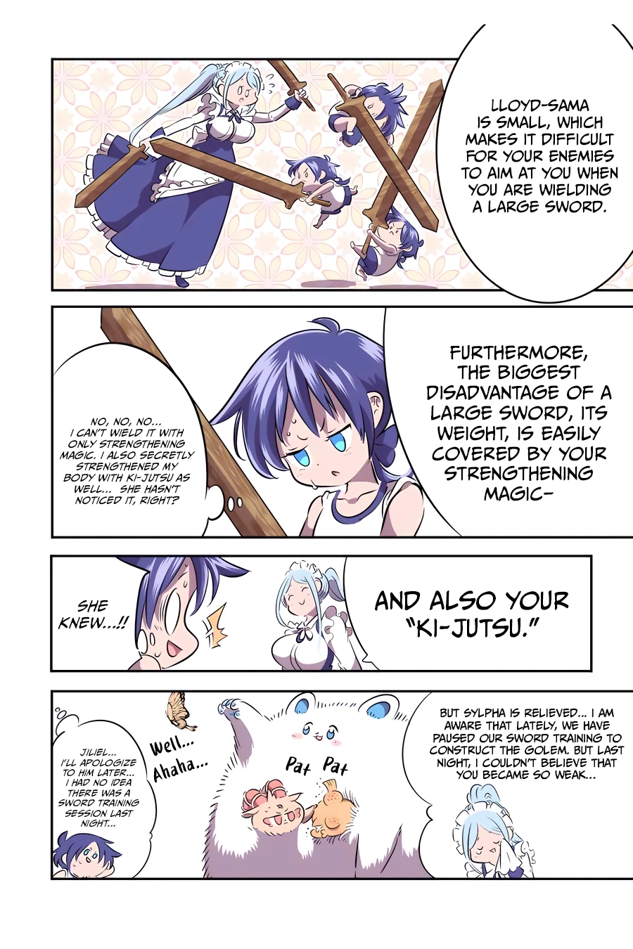 Page 19 of Chapter 104
