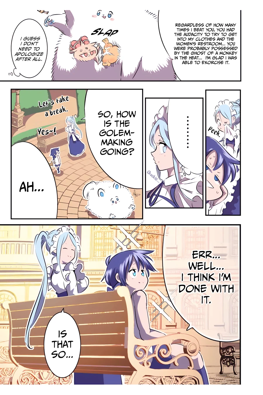Page 20 of Chapter 104
