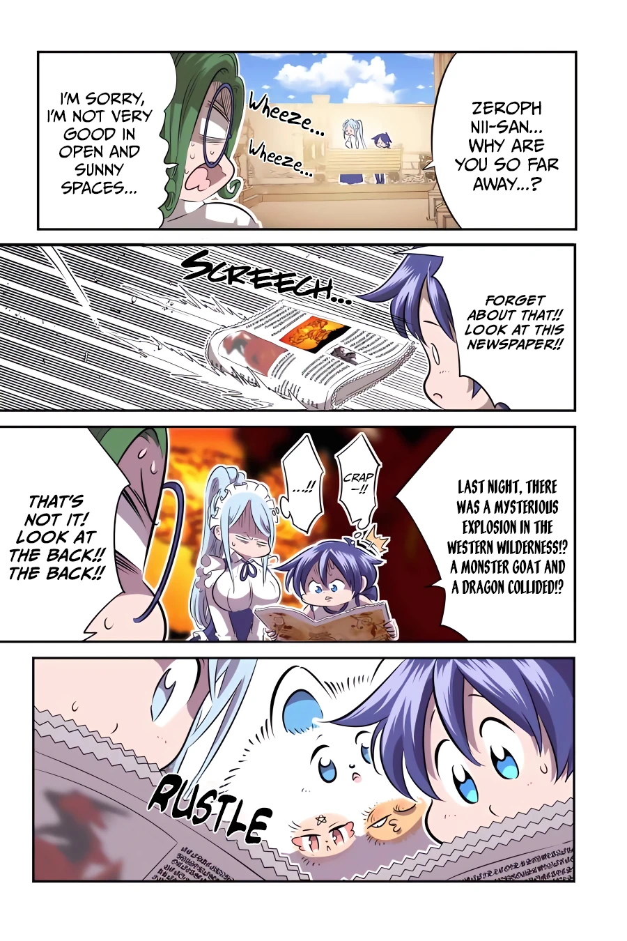 Page 22 of Chapter 104