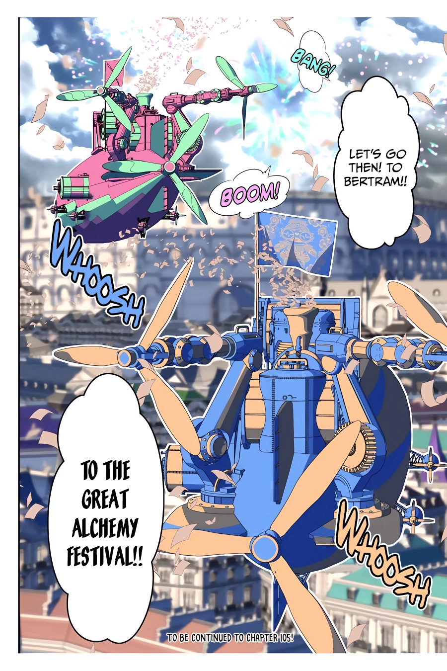 Page 25 of Chapter 104