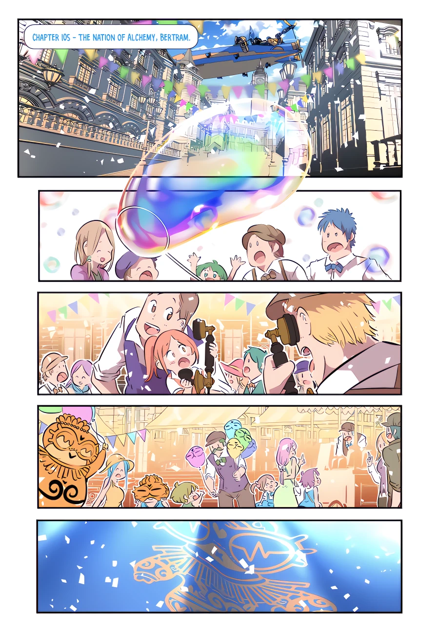Page 2 of Chapter 105