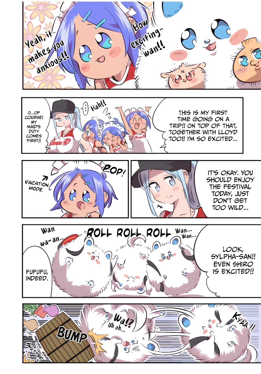 Page 4 of Chapter 105