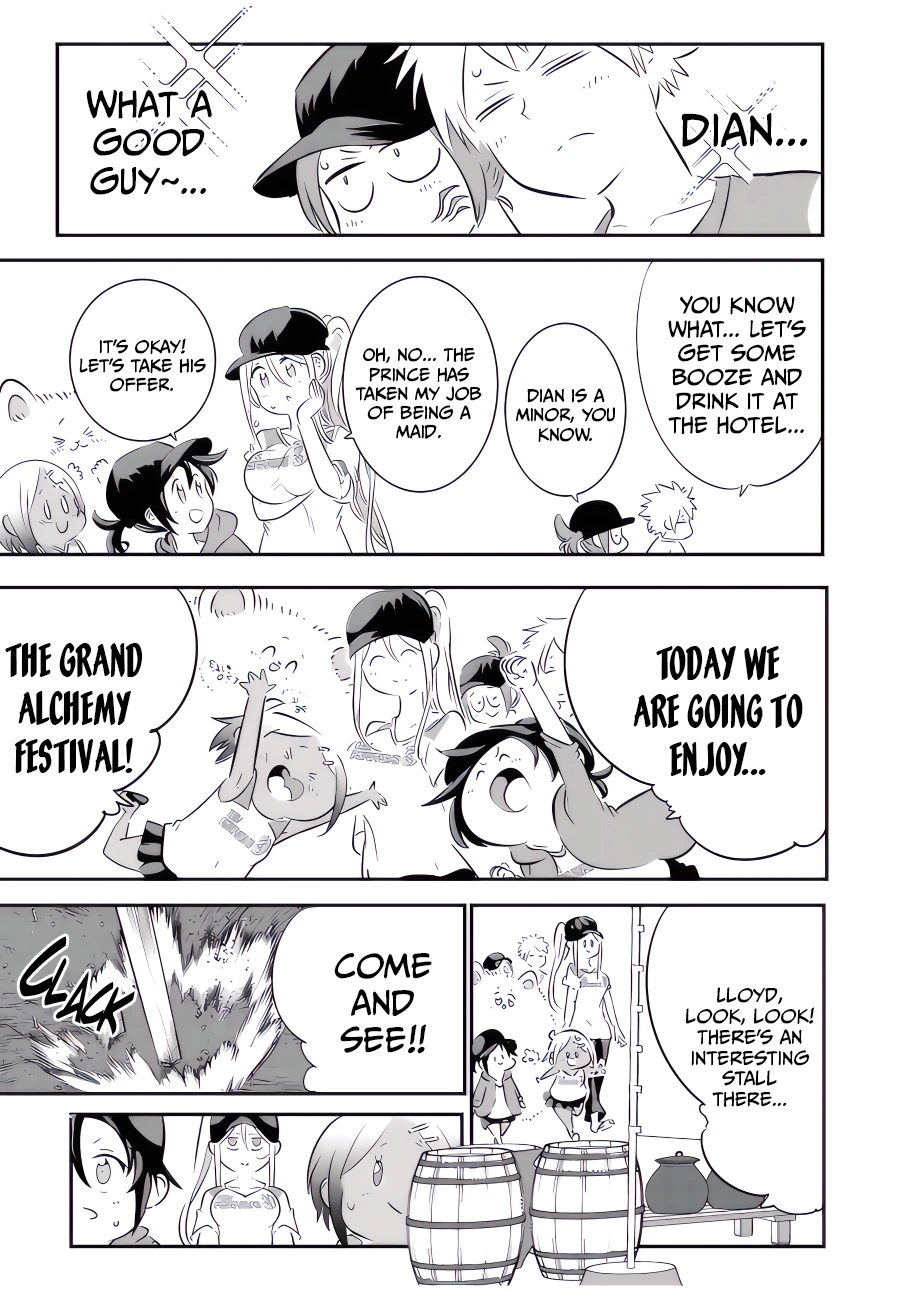 Page 9 of Chapter 105
