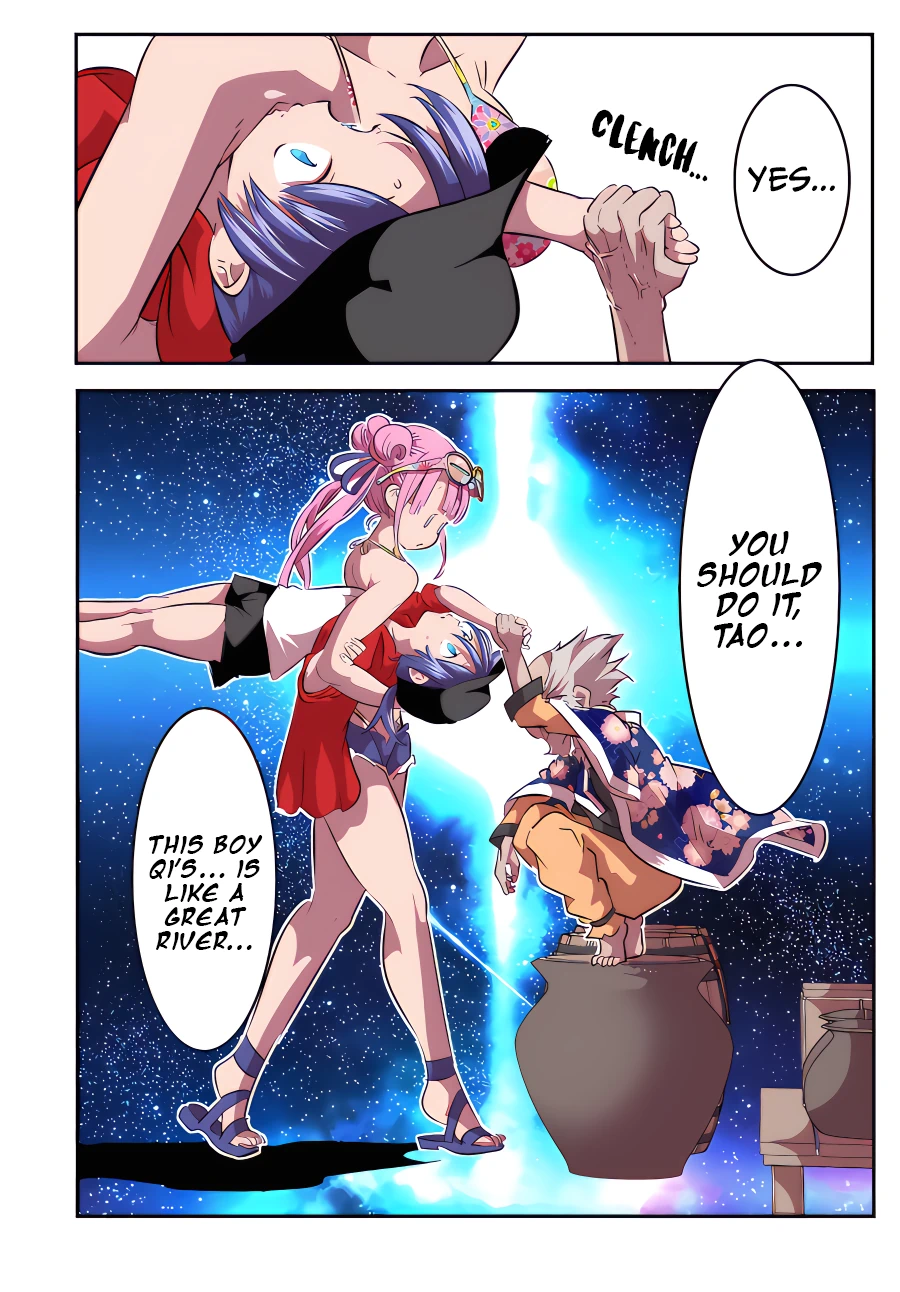 Page 14 of Chapter 105