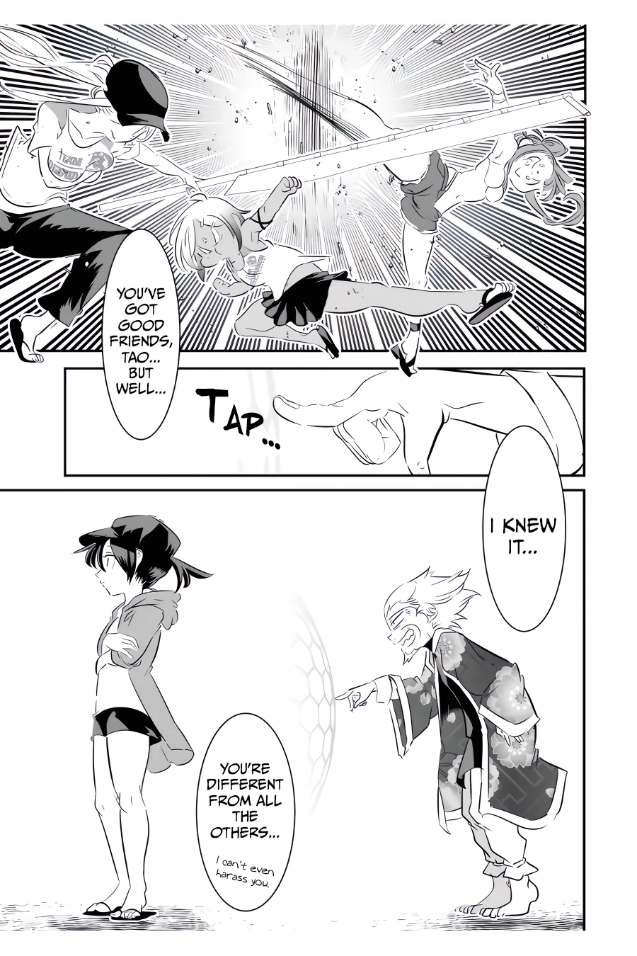 Page 6 of Chapter 106