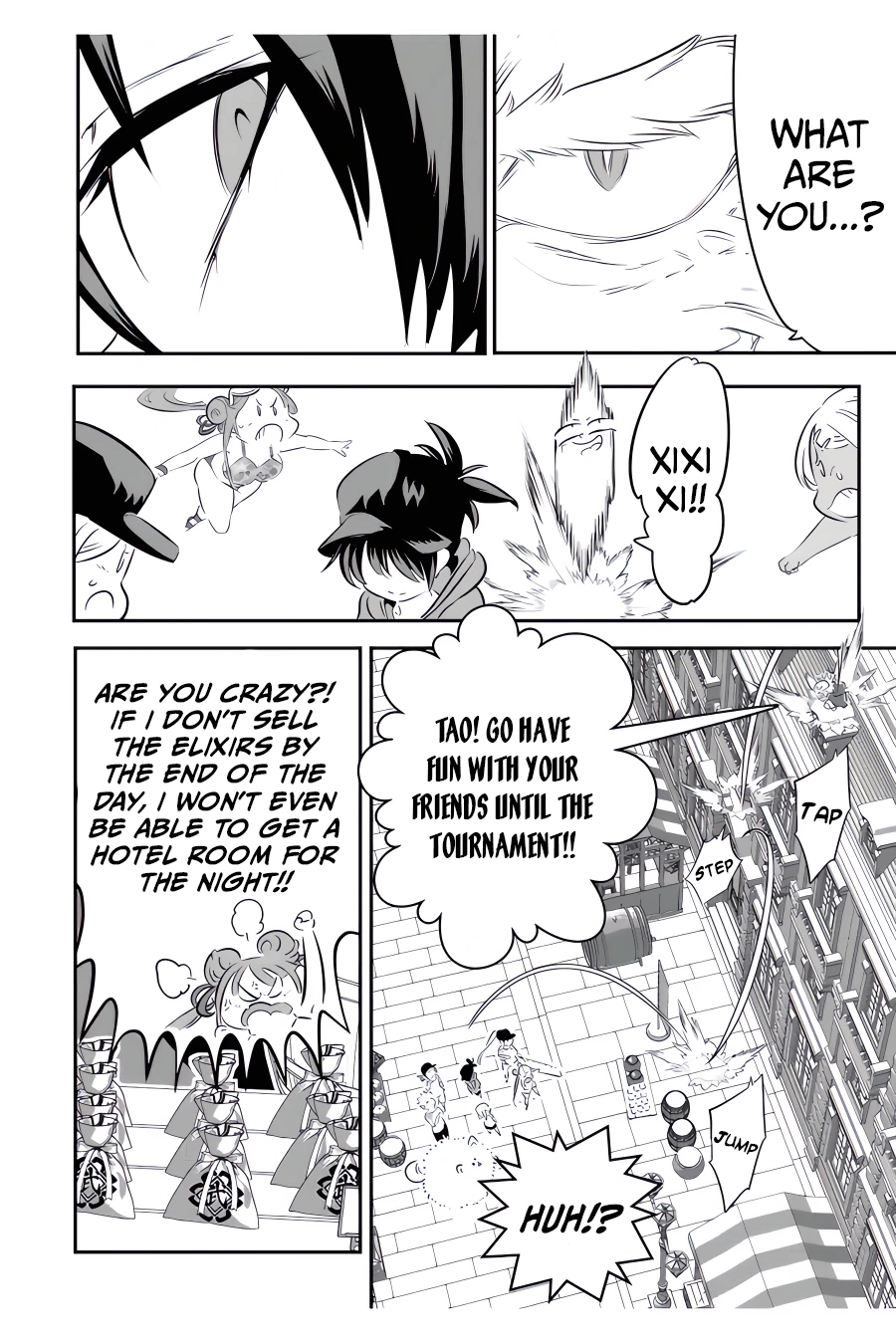 Page 7 of Chapter 106