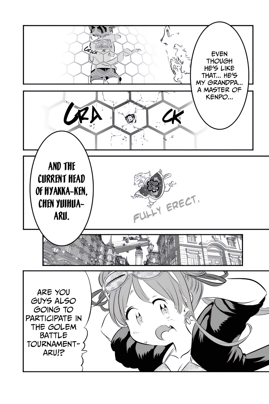 Page 9 of Chapter 106